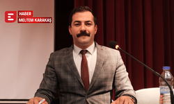 CHP Eskişehir’de 130 avukatla hazır