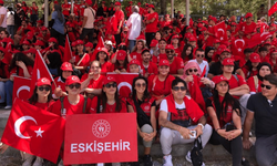 Gençlik ve Spor İl Müdürlüğü, "gençlik şehri Eskişehir" için çalışıyor