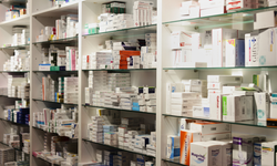 Günyüzü'ne yeni eczane açılıyor