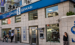 Bankaların promosyon tekliflerine bir yenisi daha eklendi! İş Bankası 2024 promosyon rakamları güncellendi