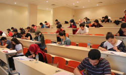 YÖK'ün çarpıcı raporu! Öğrenciler Eskişehir'den ayrılıyor