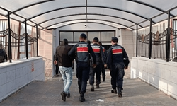 Eskişehir'de 71 firari şahıs yakalandı