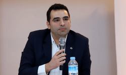 ESO İşin Erbapları Projesi Türk Telekom’da