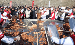 Sucuk Festivali’ne Eskişehir’den araçlar kalkacak