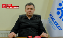 “Memleket Partisi Eskişehir’de CHP ile ittifaka sıcak bakıyor”