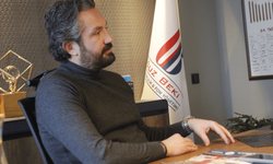 Oğuz Beki’den Ayşe Ünlüce yorumu: Homurdanmalar yükseliyor!