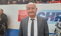 Alpu Belediye Başkanı Gürbüz Güller istifaları değerlendirdi