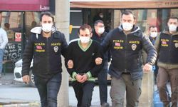 Vahşice öldürülen Mehmet Yerebakan'ın davasında şok gelişme! 'Pişman değiliz'