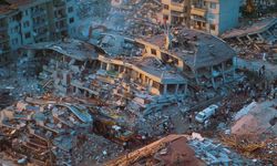 Burada yaşayanlar dikkat: İki deprem uzmanı da 7 üzeri diyerek uyardı