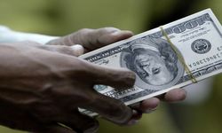Dolarda 8 lira düşüş: Ünlü ekonomist bu karar alınırsa dolar çakılır dedi