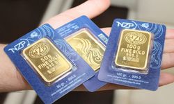 Altını bilen kadın açıkladı: Gram altın ne zaman 3 bin lira olacak