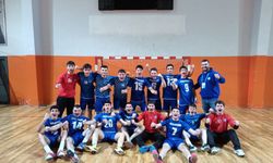 Eskişehir Büyükşehir Belediyesi'nde Play-off heyecanı