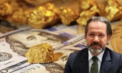 Altın ve dolar için önemli tahmin: İslam Memiş ne olacağını açıkladı