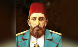 Eskişehir Turizm Müdürlüğü, Sultan II. Abdülhamid'i unutmadı