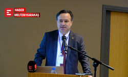 Prof. Dr. Ahmet Çabuk: “Biyoekonomi dünyada yadsınamayan bir gerçek olarak karşımızda”
