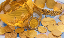 Altın fiyatlarında son durum! 23 Şubat gram ve çeyrek altın fiyatları