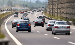 Araç sahipleri dikkat: Zorunlu trafik sigortasında yeni dönem