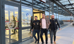 Eskişehir’de arkadaşını vuran zabıtaya 24 yıl hapis talebi