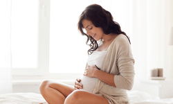 "Bilinçli Hamilelik ve Bebek Bakımı" kursu başlıyor
