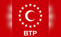 BTP’nin Eskişehir adayları belli oldu