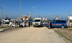 Marmara'da batan geminin enkazında bir kişinin daha cesedine ulaşıldı
