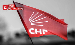 CHP’de 6 meclis üyesi aday adayı ön seçimden çekildi