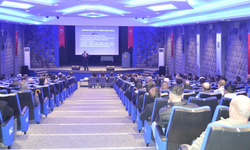 Eskişehir 1. Nolu Açık Ceza İnfaz Kurumu'nda seminer düzenlendi