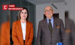 Tacettin Sarıoğlu: “Kaybettirirse AK Partililer bize kaybettirir”