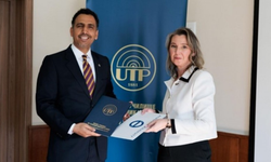 Anadolu Üniversitesi ve Bulgaristan Telekomünikasyon ve Posta Üniversitesi arasında yeni iş birliği