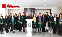 Eskişehir’de Kadın Hakları Merkezi’ne 1000’in üzerinde kadın başvurdu