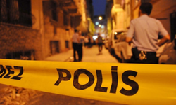 Türkiye'de 24 saatte 8 kadın cinayeti yaşandı