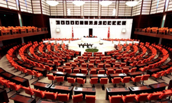 14 milletvekili belediye başkan adayı gösterildi: Meclis sandalye dağılımı değişiyor!
