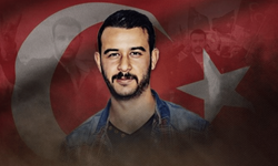 TÜRKAV: "Fırat Yılmaz Çakıroğlu'nu rahmetle anıyoruz"