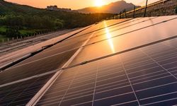 Eskişehir’de depolamalı güneş santrali kurulacak