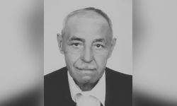 Kıbrıs gazisi Ali Gülten hayatını kaybetti