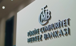 Merkez Bankası yeni başkanla faizde ilk kararı verdi