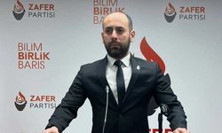 "Zafer Partisi olarak Eskişehir’i festivallerin başkenti yapacağız"