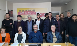 TKP Eskişehir’de üç belediyeye ve meclis üyeliklerine aday çıkardı