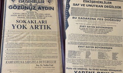 Türk Ocağı'ndan Büyükerşen'e tepki