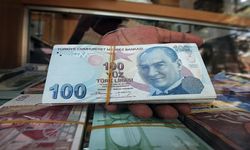 Erdoğan 3 bin lira olarak duyurmuştu: Emekli ikramiyesi için son iddia olay oldu