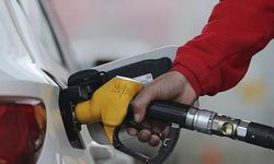 Benzine bir zam daha gelecek mi? İşte 16 Nisan 2024 güncel akaryakıt fiyatları