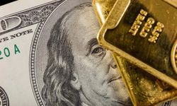 Elinde altın ve dolar olan dikkat: Seçim sonrası kaç lira olacağı açıklandı