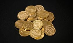 Gram altın sahiplerine flaş iddia: 950 lira birden değişecek