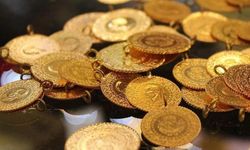 Altın fiyatlarında son durum: 10 Nisan gram ve çeyrek altın fiyatları