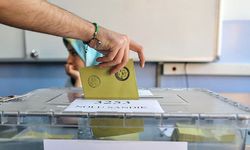 Seçimde oy kullanmayacaklar dikkat: Alacakları ceza belli oldu