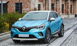 Egea'yı sollayan araba: Renault ucuz fiyattan satacağı yeni aracı açıkladı