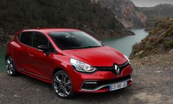 FİAT ve Renault fiyatları değiştirdi: Sevilen modeller artık bu rakama satılacak