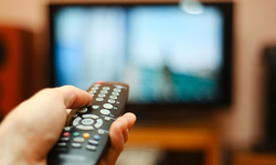 2023 yılı televizyon raporu açıklandı: En çok izlenen dizi hangisi?