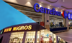 CarrefourSA, Migros, ŞOK'tan dev indirim: Fiyatları gören koli koli stok yapacak