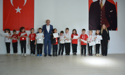Mihalgazi Belediyesi’nden Mehmet Akif Ersoy’u anma günü etkinliği